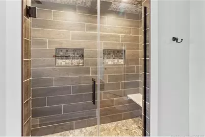 505 Cross Street, Sanford, NC 27330 - Photo 23