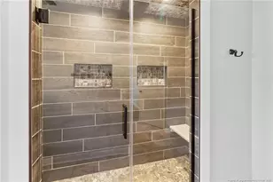 505 Cross St, Sanford, NC 27330 - Photo 23