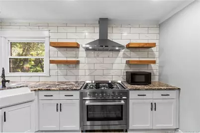 505 Cross Street, Sanford, NC 27330 - Photo 15