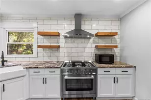 505 Cross St, Sanford, NC 27330 - Photo 15