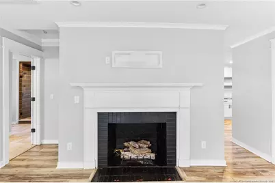 505 Cross Street, Sanford, NC 27330 - Photo 7