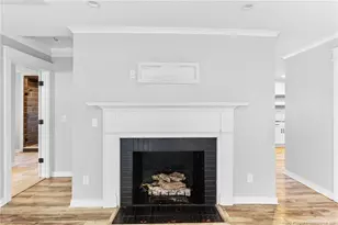 505 Cross St, Sanford, NC 27330 - Photo 7