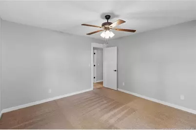 505 Cross Street, Sanford, NC 27330 - Photo 19