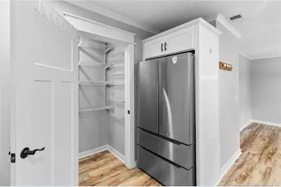 505 Cross Street, Sanford, NC 27330 - Photo 17