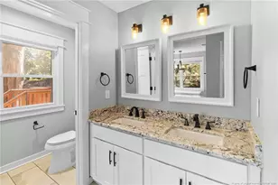 505 Cross St, Sanford, NC 27330 - Photo 21