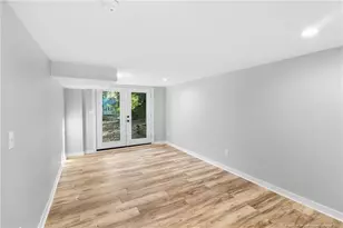 505 Cross St, Sanford, NC 27330 - Photo 43