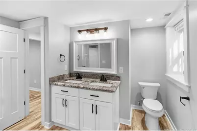 505 Cross Street, Sanford, NC 27330 - Photo 37