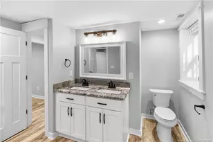 505 Cross St, Sanford, NC 27330 - Photo 37