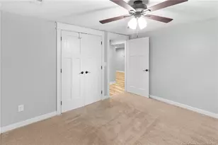 505 Cross St, Sanford, NC 27330 - Photo 35