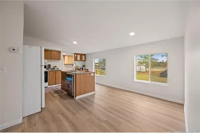 4122 Fulton Street, Fayetteville, NC 28312 - Photo 7