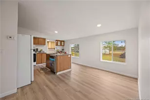 4122 Fulton St, Fayetteville, NC 28312 - Photo 7