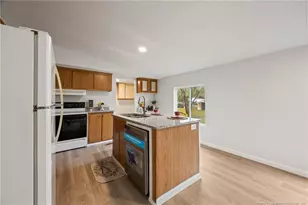 4122 Fulton St, Fayetteville, NC 28312 - Photo 9