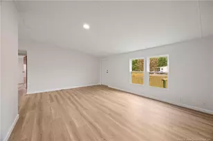 4122 Fulton St, Fayetteville, NC 28312 - Photo 5