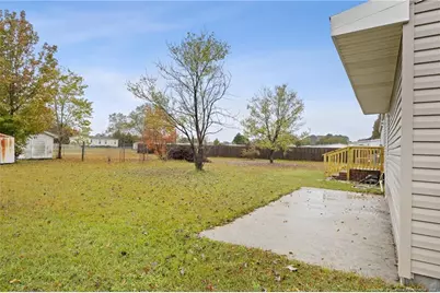 4122 Fulton Street, Fayetteville, NC 28312 - Photo 33