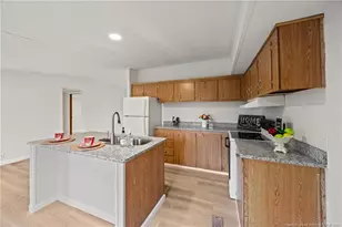 4122 Fulton St, Fayetteville, NC 28312 - Photo 11