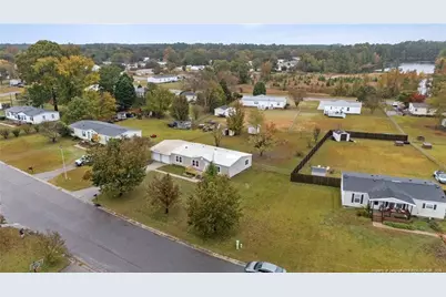 4122 Fulton Street, Fayetteville, NC 28312 - Photo 37