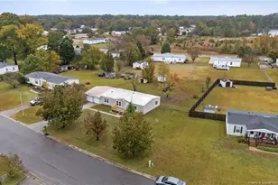 4122 Fulton St, Fayetteville, NC 28312 - Photo 37