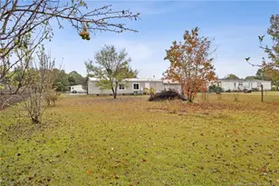 4122 Fulton St, Fayetteville, NC 28312 - Photo 31