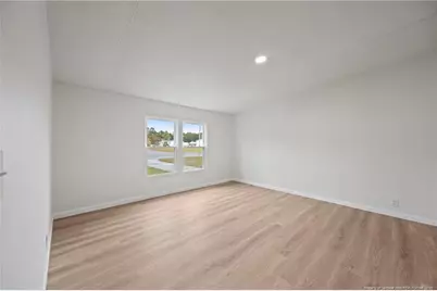 4122 Fulton Street, Fayetteville, NC 28312 - Photo 13