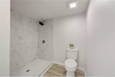 4122 Fulton Street, Fayetteville, NC 28312 - Photo 19