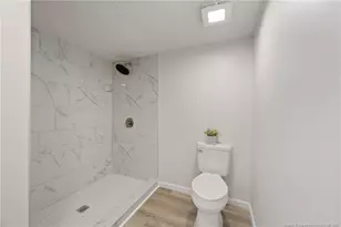 4122 Fulton St, Fayetteville, NC 28312 - Photo 19