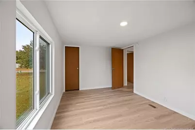 4122 Fulton Street, Fayetteville, NC 28312 - Photo 21