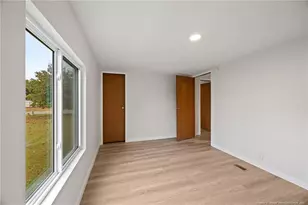 4122 Fulton St, Fayetteville, NC 28312 - Photo 21