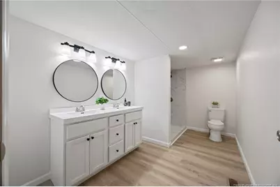 4122 Fulton Street, Fayetteville, NC 28312 - Photo 17