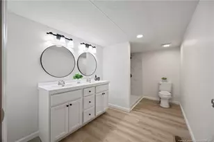 4122 Fulton St, Fayetteville, NC 28312 - Photo 17