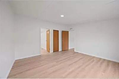 4122 Fulton Street, Fayetteville, NC 28312 - Photo 15