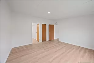 4122 Fulton St, Fayetteville, NC 28312 - Photo 15