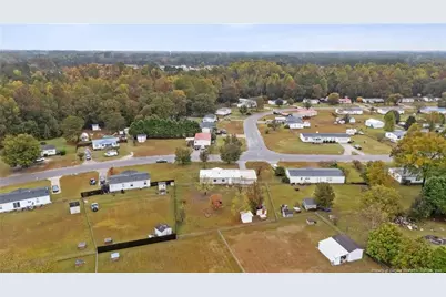 4122 Fulton Street, Fayetteville, NC 28312 - Photo 39