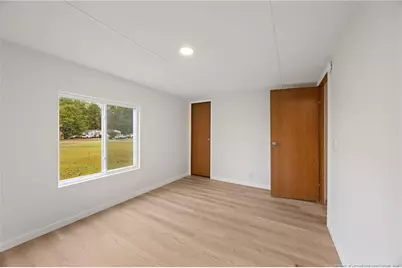 4122 Fulton Street, Fayetteville, NC 28312 - Photo 23