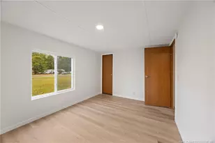 4122 Fulton St, Fayetteville, NC 28312 - Photo 23