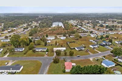 4122 Fulton Street, Fayetteville, NC 28312 - Photo 35