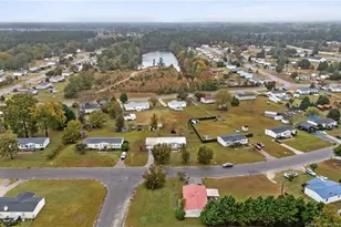 4122 Fulton St, Fayetteville, NC 28312 - Photo 35