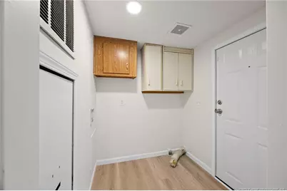 4122 Fulton Street, Fayetteville, NC 28312 - Photo 29