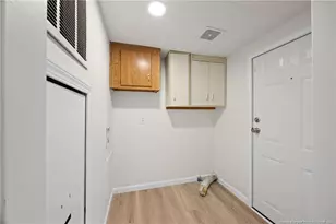 4122 Fulton St, Fayetteville, NC 28312 - Photo 29