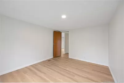 4122 Fulton Street, Fayetteville, NC 28312 - Photo 27