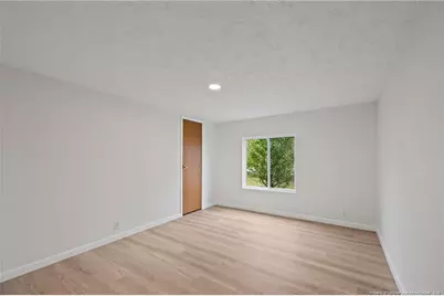 4122 Fulton Street, Fayetteville, NC 28312 - Photo 25