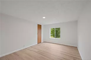 4122 Fulton St, Fayetteville, NC 28312 - Photo 25