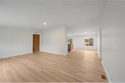 4122 Fulton Street, Fayetteville, NC 28312 - Photo 3