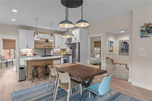 135 Lake Forest Dr SW, Pinehurst, NC 28374 - Photo 23