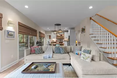 135 Lake Forest Drive SW, Pinehurst, NC 28374 - Photo 19