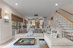 135 Lake Forest Dr SW, Pinehurst, NC 28374 - Photo 19