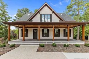 135 Lake Forest Dr SW, Pinehurst, NC 28374 - Photo 39