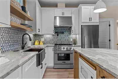 135 Lake Forest Drive SW, Pinehurst, NC 28374 - Photo 7