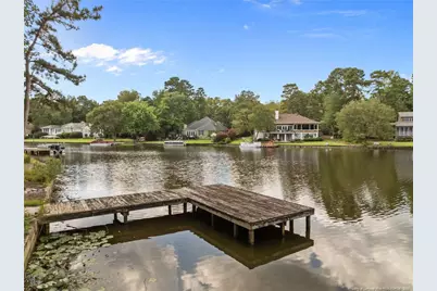 135 Lake Forest Drive SW, Pinehurst, NC 28374 - Photo 49