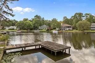 135 Lake Forest Dr SW, Pinehurst, NC 28374 - Photo 49