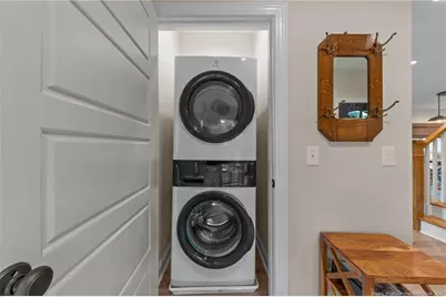 135 Lake Forest Drive SW, Pinehurst, NC 28374 - Photo 35